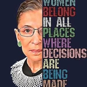 Meet your Posher, Melody